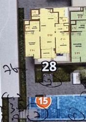 Sophia Road (D9), Condominium #461680231